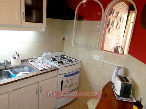 Imagen 8 de 19 de Departamento En Venta En Ituzaingó