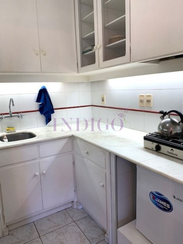 Imagen 17 de 23 de Amplio Y Luminosos Apartamento A La Venta En Centro Maldonado - Maldonado Centro Maldonado
