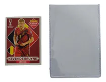 Comprar Figurita Extra Sticker Base | Mundial Qatar 2022 | Panini