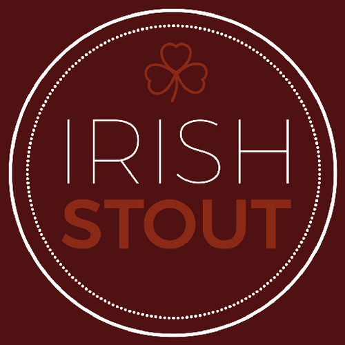 Kit Insumos Cerveza Artesanal Irish Stout X 20 Lts