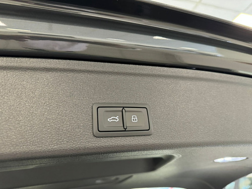 Audi A4 Allroad 2.0 Tfsi 252cv