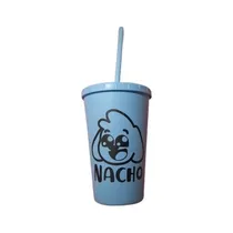 Comprar 30 Etiquetas Vinilos Frases Frascos Vasos + 30nombres