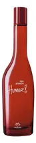 Comprar Natura Humor Meu Primeiro Edt 75 ml Para Mujer (ex Humor 1)