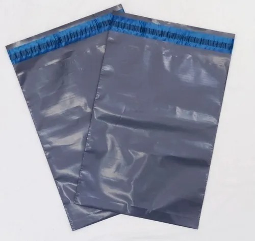 Embalagens Para Correios 32x40 Envelope De Segurança 1000 Un