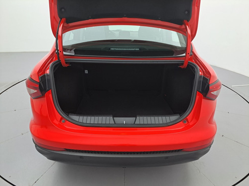 Fiat Cronos 1.3 FIREFLY FLEX DRIVE MANUAL