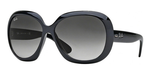 Imagen 1 de 2 de Lentes Ray Ban Jackie Ohh