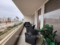 Comprar Departamento Arriendo Amoblado Marzo - Diciembre A...