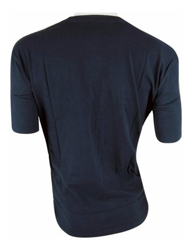 Camiseta Nacional Centrojás 1899 Football