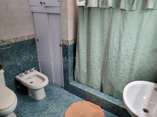Imagen 3 de 15 de Apartamento En Venta Los Ruices 22-24291 Wolfgang Liaz 0414-132-24-22 0412-582-01-12