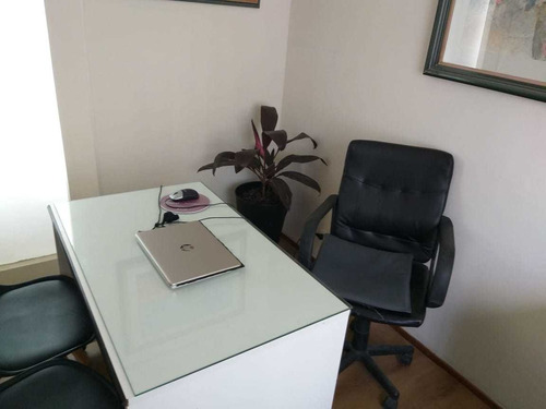 Imagen 4 de 11 de Alquiler De Consultorios Gabinetes Médicos Esteticistas