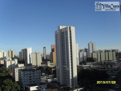 Imagem 2 de 2 de Comercial Para Venda Em São José Dos Campos, Jardim São Dimas - 893v_1-606386