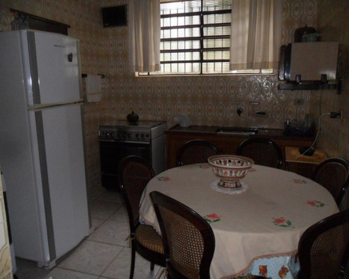 Imagem 28 de 29 de Chacara - Ch03441 - 32664094