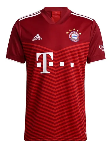 Comprar camiseta bayern munich new arrivals