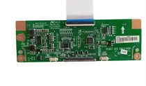 Comprar T-con Hisense 32h5b Rsag7.820.6063\u002Froh