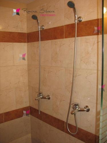 Casa En Punta Ballena, 6 Dormitorios *- Ref: 7887