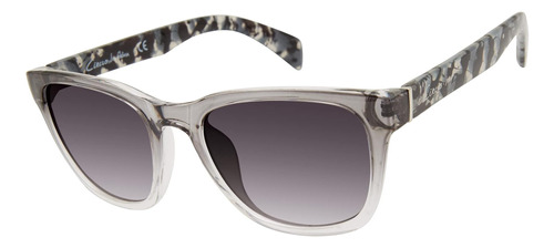 Circus Ny Cc532 Gafas De Sol Estilo Ojo De Gato Rectangulare