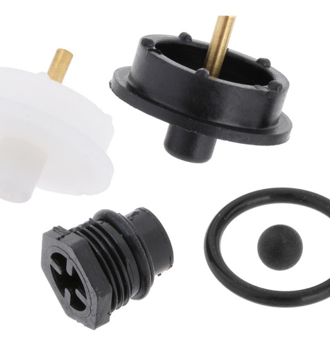 Kit De Colector De Compresor De Aire 143a400