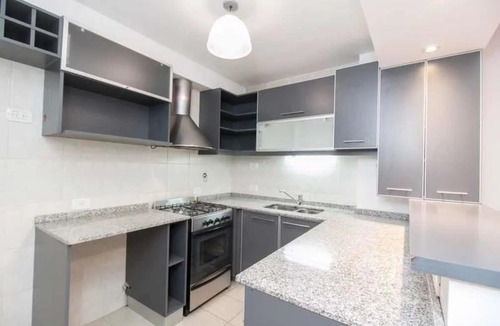 Imagen 3 de 12 de Departamento - Villa Urquiza