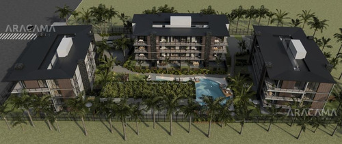 Imagen 13 de 15 de Condominio Dharma Canning - Canning