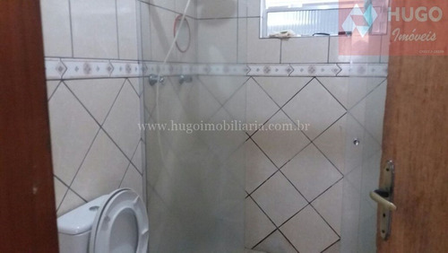 Imagem 6 de 10 de Casas Em São José Dos Campos - 548