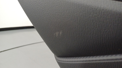 Mazda Mazda 2 1.5 I SPORT AUTO