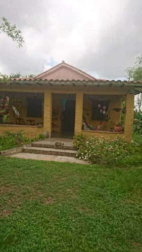 Imagen 1 de 14 de Venta De Parcela En Montalban