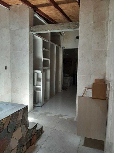 Imagen 11 de 16 de Casa En La Urbanización Lomas Del Bosque, Condominio Ceiba, Habitable