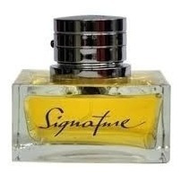 Mini Perfume Signature For Men S.t.dupont For Men Edt 5ml