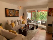 Comprar Vendo Casa Condominio Bosques De Montemar 4 Dorm