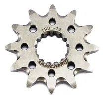 Comprar Piñon Supersprox  (polonia) 12d Ktm Sx  Sxf  Exc 125 Varias