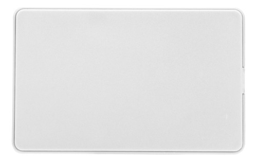 Disco Duro Externo Hdd De 2,5 Pulgadas, Usb 2.0, Datos De Al