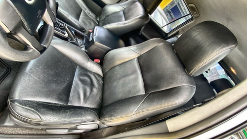 Imagen 9 de 18 de Toyota Prado Tx 2012