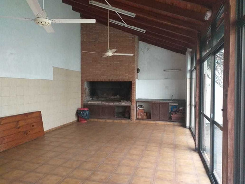 Dorrego 156 Venta 1 Dormitorio. Oportunidad!!