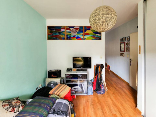 Imagen 14 de 23 de Venta De Departamento En Colegiales - Colegiales