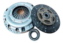 Comprar Embrague Para Nissan Frontier Np300 2.5t D40 Cal Orig Corea