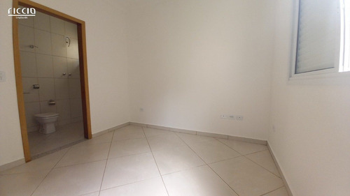 Casa - Residencial Parque Das Palmeiras - Ref: 8634 - V-ri4263