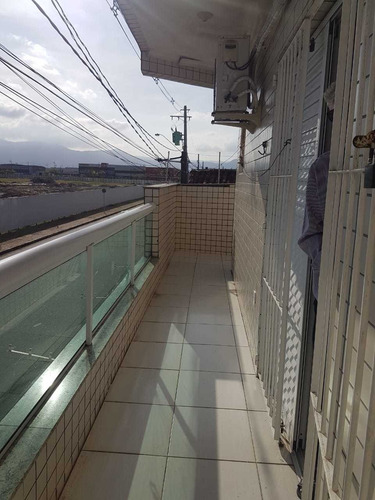 Imagem 10 de 14 de Gr Sobrado Individual 2 Suites Na Guilhermina