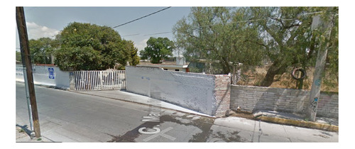 Imagen 2 de 7 de Terreno En Venta En Mariano Galvan - Tepozotlan