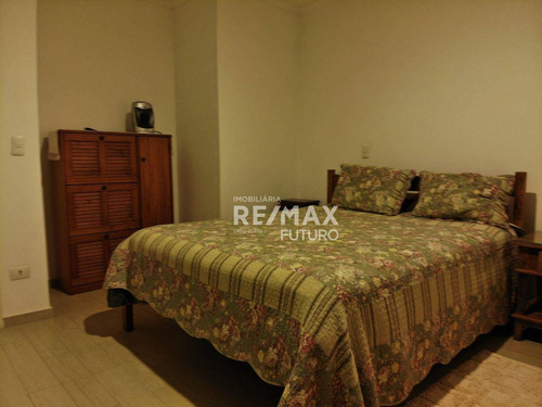 Imagem 19 de 30 de Casa Com 3 Dormitórios À Venda, 340 M² Por R$ 1.550.000,00 - Recanto Suiço - Cotia/sp - Ca0164