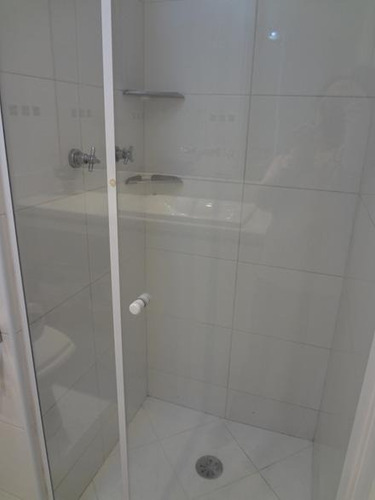 Imagem 21 de 26 de #apartamento Para Locação Vila Cruzeiro - Ap16227