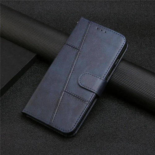 Funda For Infinix Zero 30 20 Smart 8 Pro 7 Hd 6 Plus 5 Smar