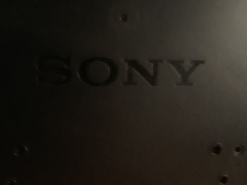 Imagen 4 de 8 de Tv Sony Bravia Kdl 46 Led 3d Para Repuesto