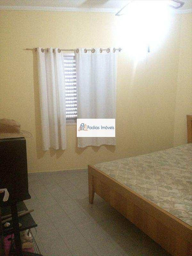 Imagem 19 de 19 de Apartamento Com 2 Dorms, Real, Praia Grande - R$ 160.000,00, 84m² - Codigo: 14004 - V14004