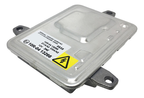 Para Cla Cla250 Cla45 Gla250 Gla45 Xenon H 2014-2016