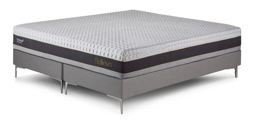 Rosen New Sollievo King 200 cm 180 cm Sí