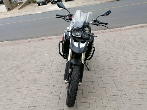 Imagem 4 de 9 de F 800 Gs