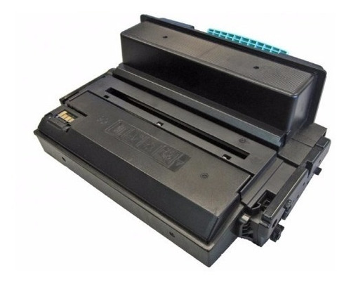 Toner Compatible Mlt 305l Remplazo Para Samsung Ml-3750