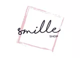 Smille Shop