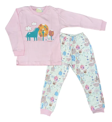 Gamise pijamas hotsell