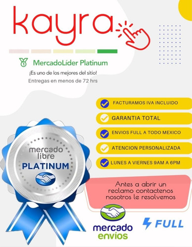 Extractor De Leche Materna Biberon Fácil De Usar Sin Dolor